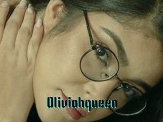 Oliviahqueen