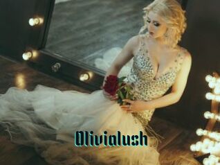 Olivialush