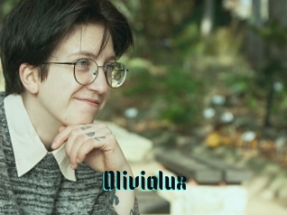 Olivialux