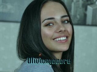 Oliviamooore