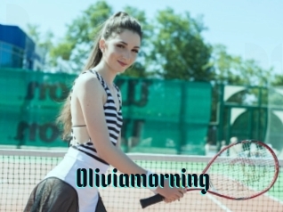Oliviamorning