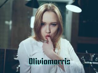 Oliviamorris