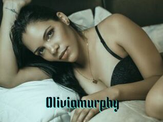 Oliviamurphy