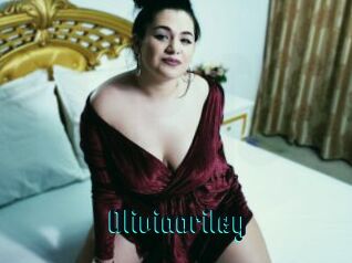 Oliviaoriley
