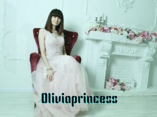 Oliviaprincess