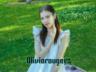 Oliviarougers
