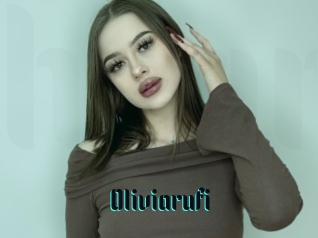 Oliviarufi
