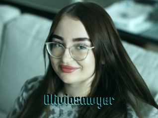 Oliviasawyer