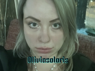 Oliviasolaris