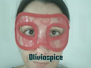 Oliviaspice