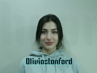 Oliviastanford