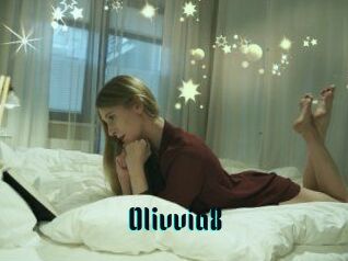 Olivvia8