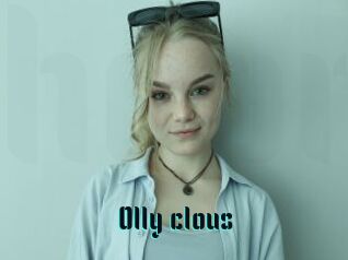 Olly_clous