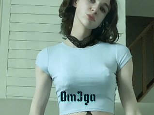 Om3ga