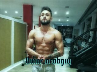 Omar_arabguy