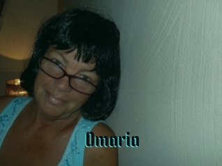 Omaria