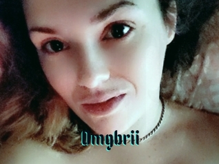 Omgbrii