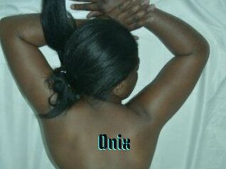Onix