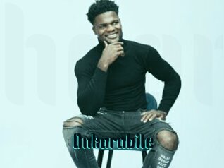 Onkarabile