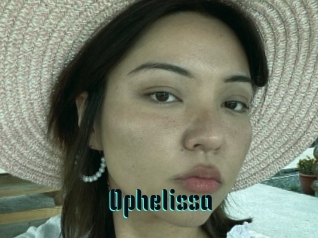 Ophelissa