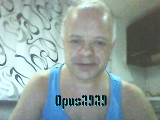 Opus2929