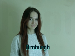 Oraburgh