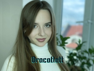 Oracatlett