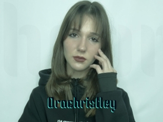 Orachristley