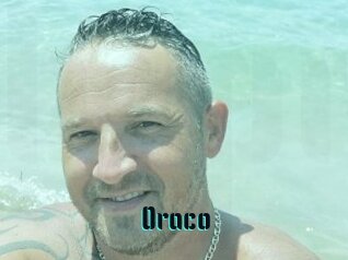 Oraco