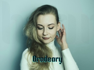 Oradeary