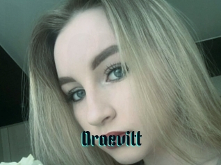 Oraevitt