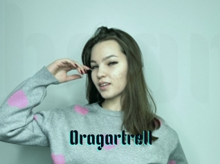 Oragartrell