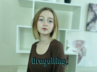 Oragelling
