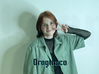 Oraglasco