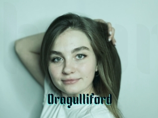Oragulliford