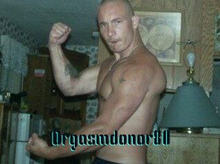 Orgasmdonor80