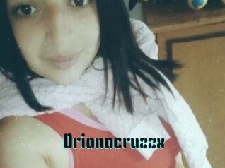 Orianacruzzx