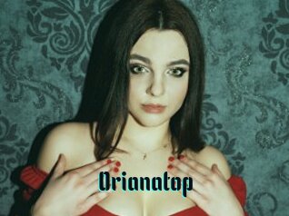 Orianatop