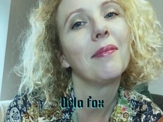 Orla_fox