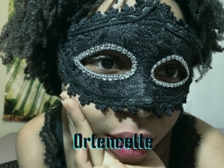 Ortencette