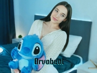 Orvabeat