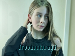 Orvaboothroyd
