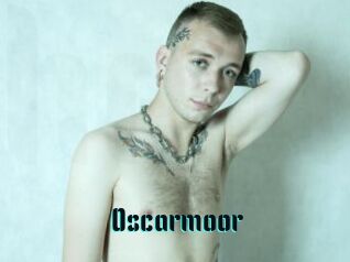 Oscarmoor