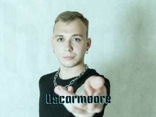 Oscarmoore