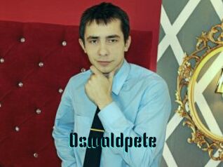 Oswaldpete