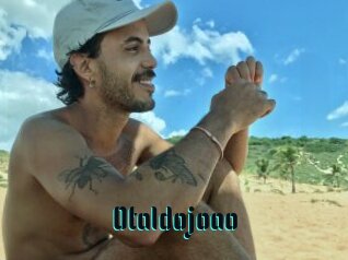 Otaldojoao