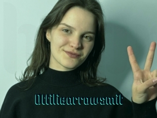 Ottiliearrowsmit