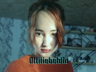 Ottiliebeldin