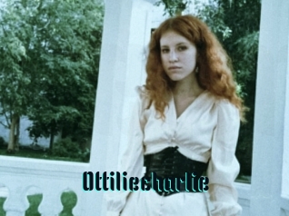 Ottiliecharlie
