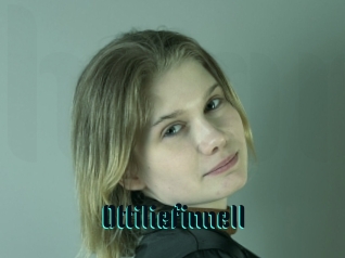 Ottiliefinnell